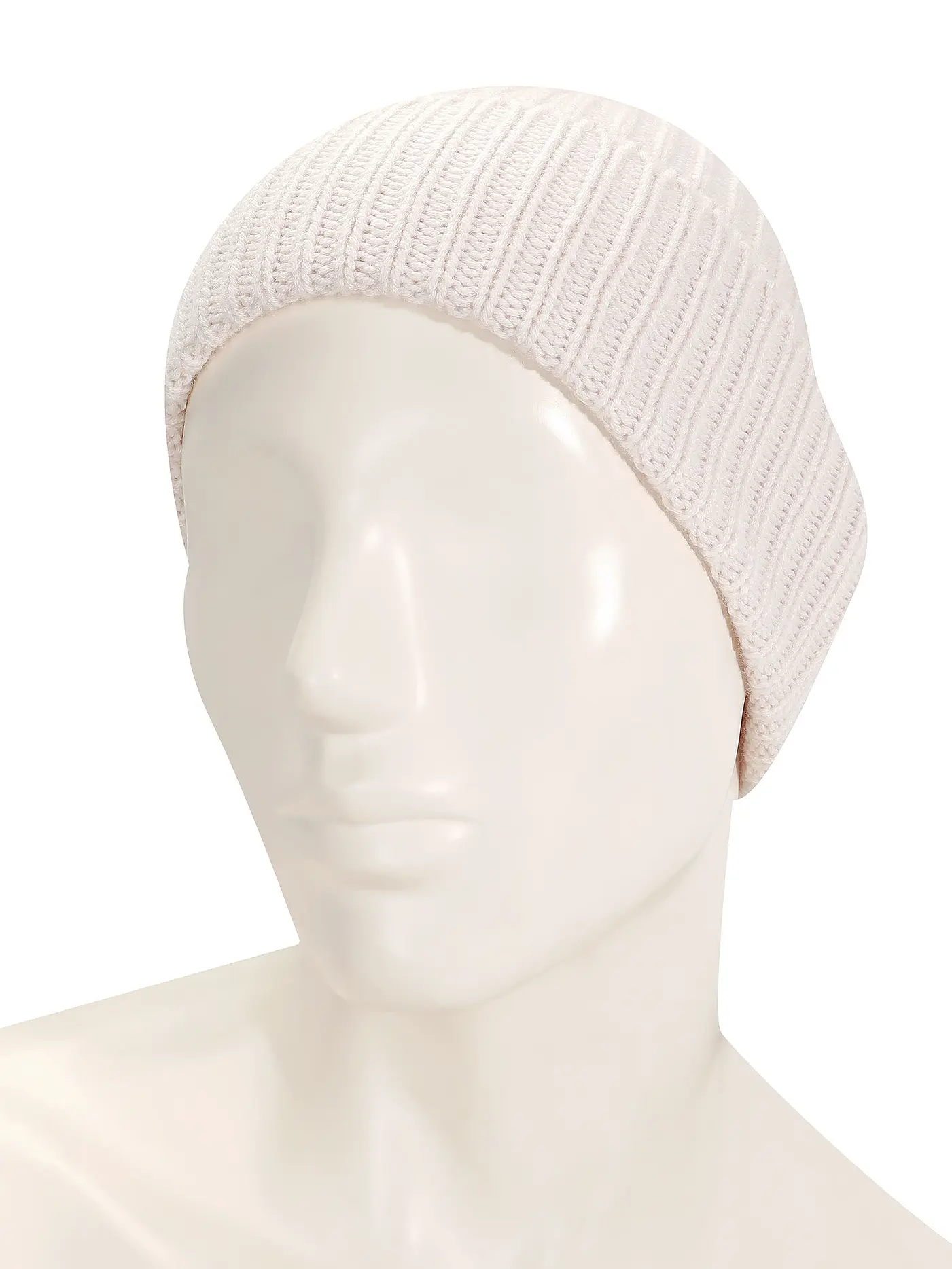 KATESTORM | Mütze - Haube | creme